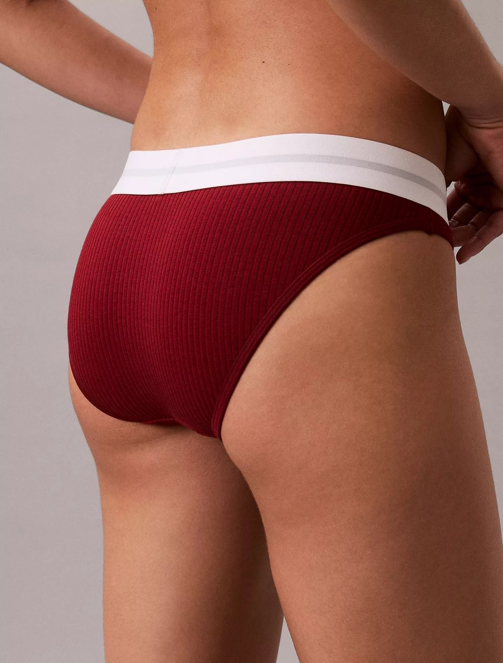 QF8022_AF8_alternate4