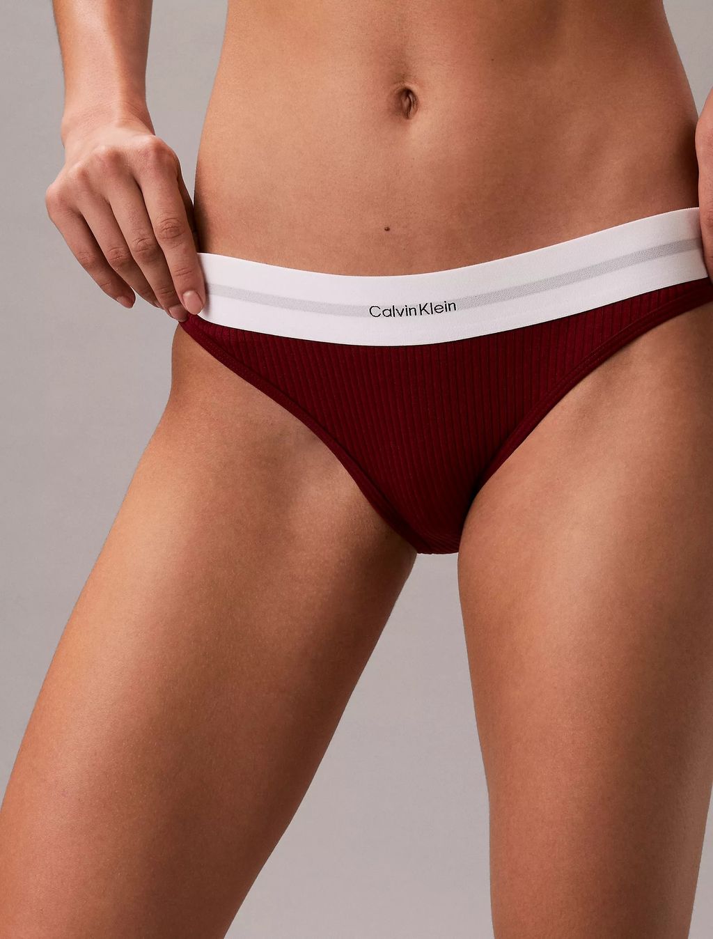 QF8022_AF8_alternate2