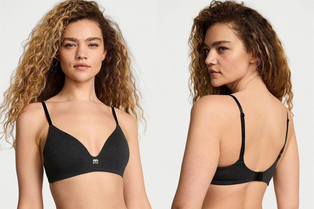 112627575D9M_OM_B_副本