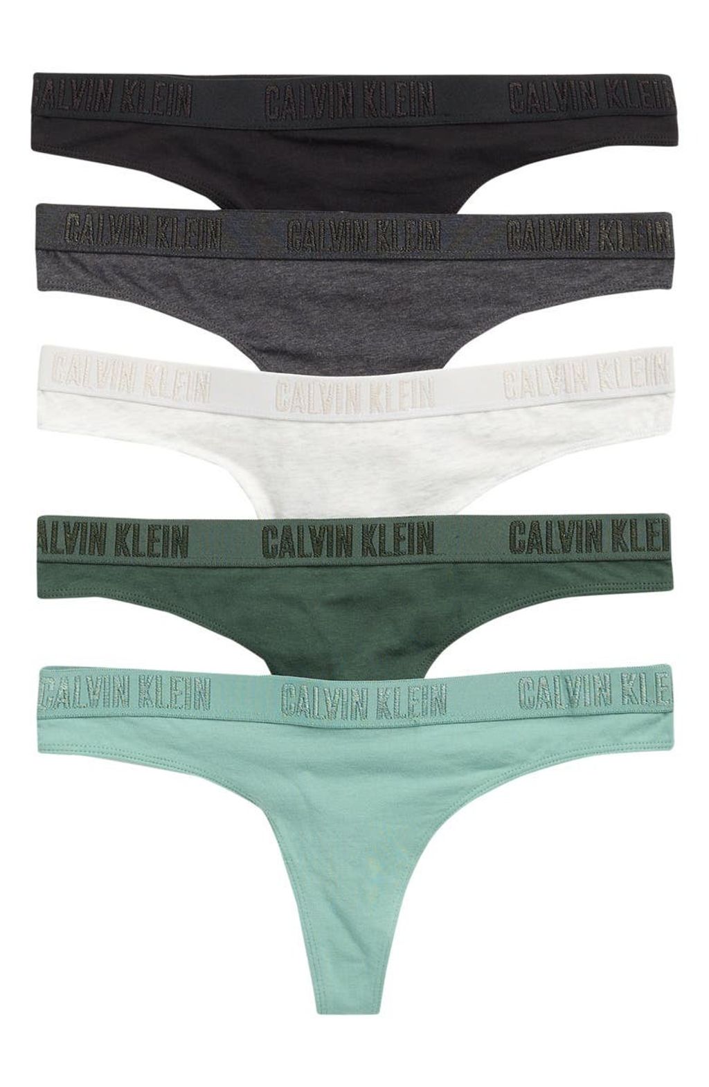 4ffc37b7-48b6-4da4-b814-792efac4