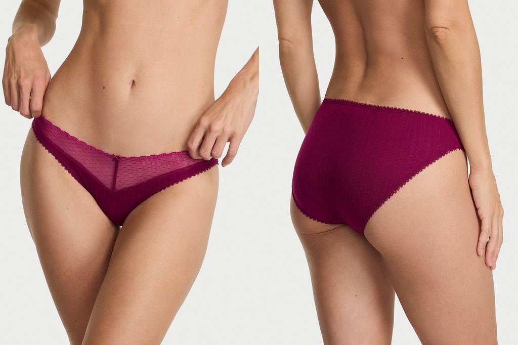 1127182804P4_OM_F_副本2