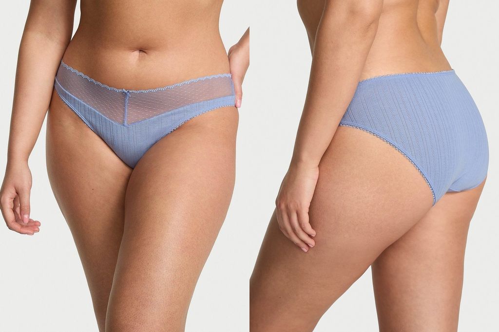 1127182804P4_OM_F_副本