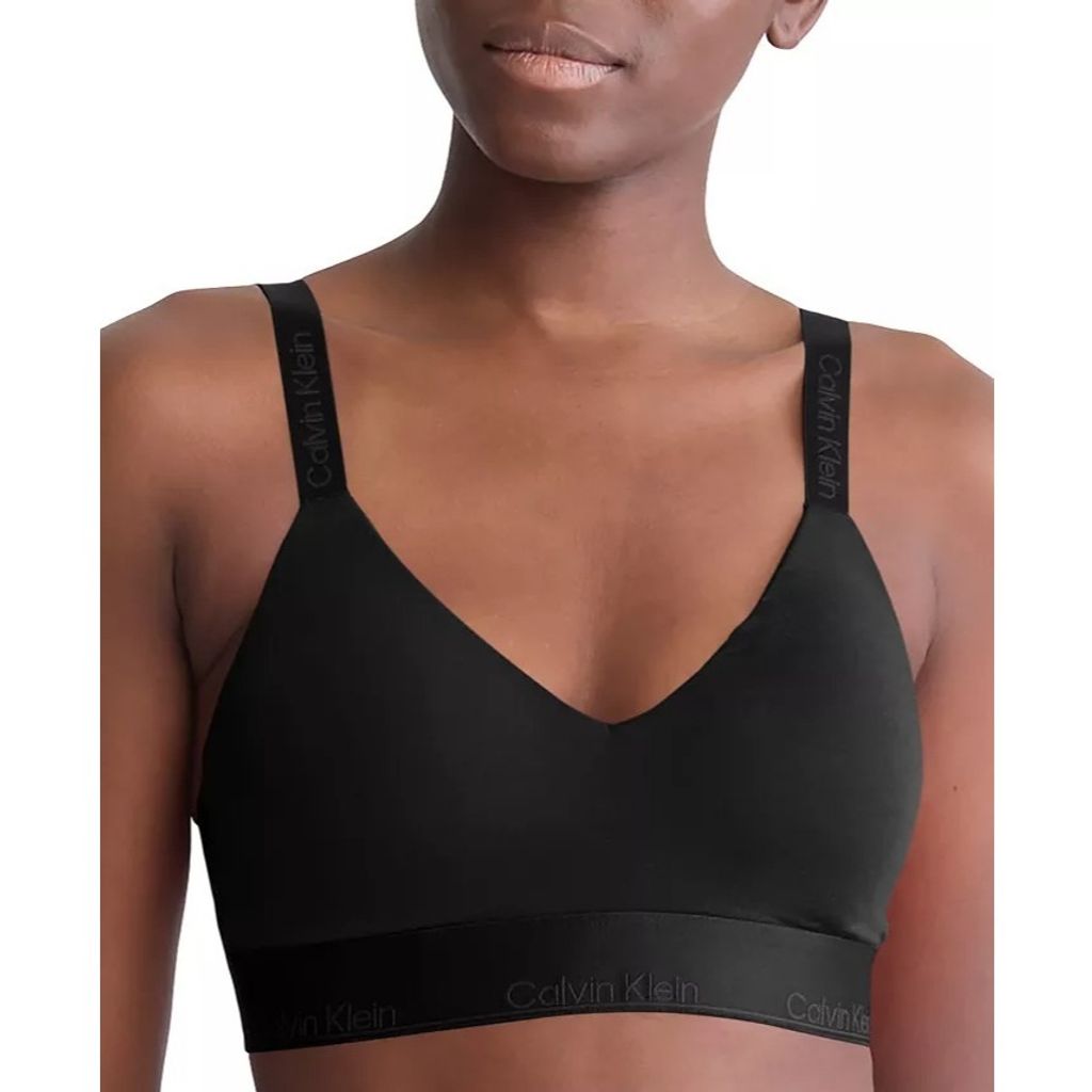 tw-11134207-81ztp-mewvwywb6ayo42