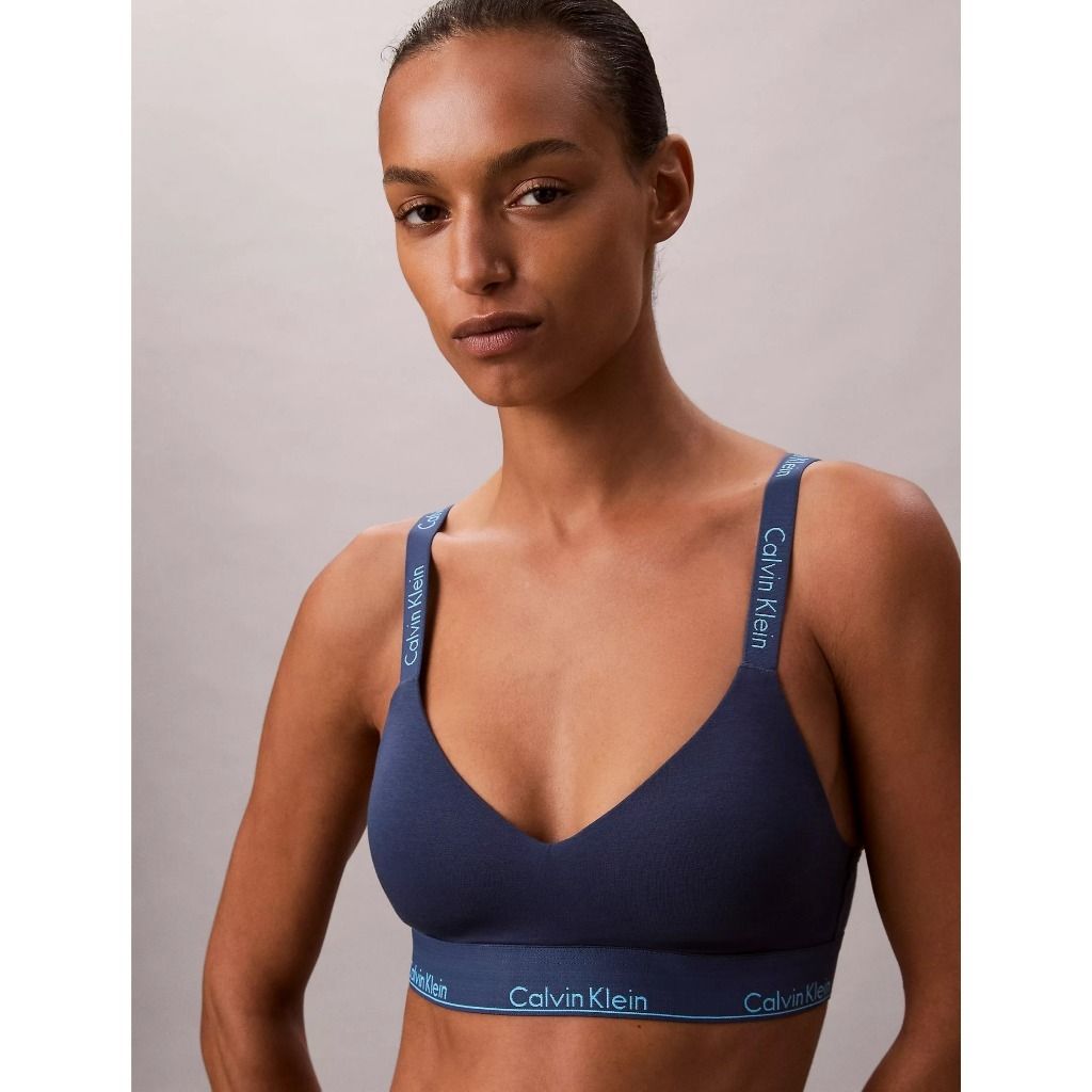 tw-11134207-81ztj-mewwpejhpatdfe