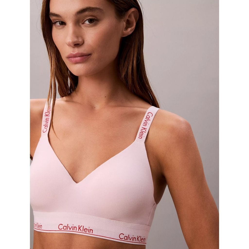 tw-11134207-81ztp-mewwptb8m9z4e0