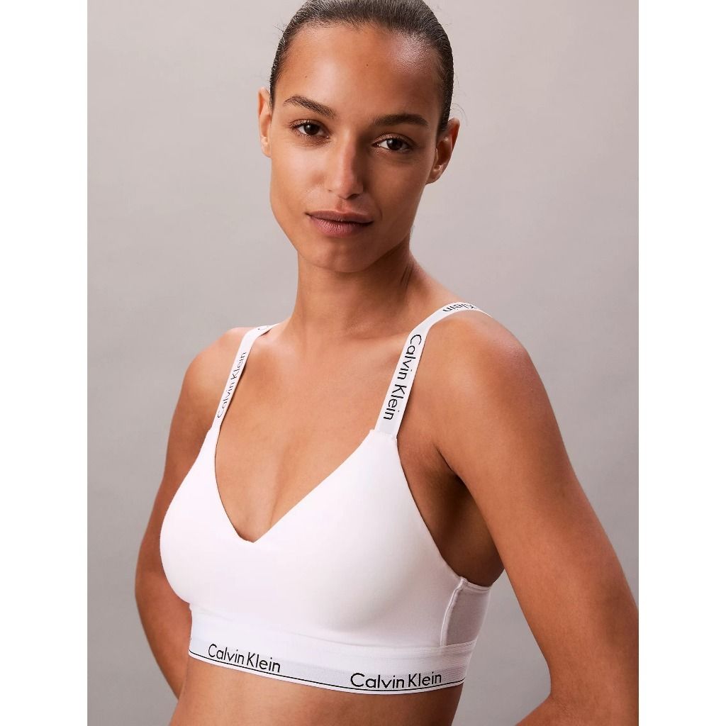 tw-11134207-81ztc-mggg64u5kydqb9