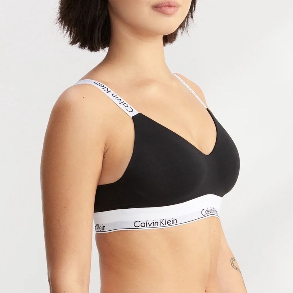 02778abfa3be0baf6c562aa52fee01a9