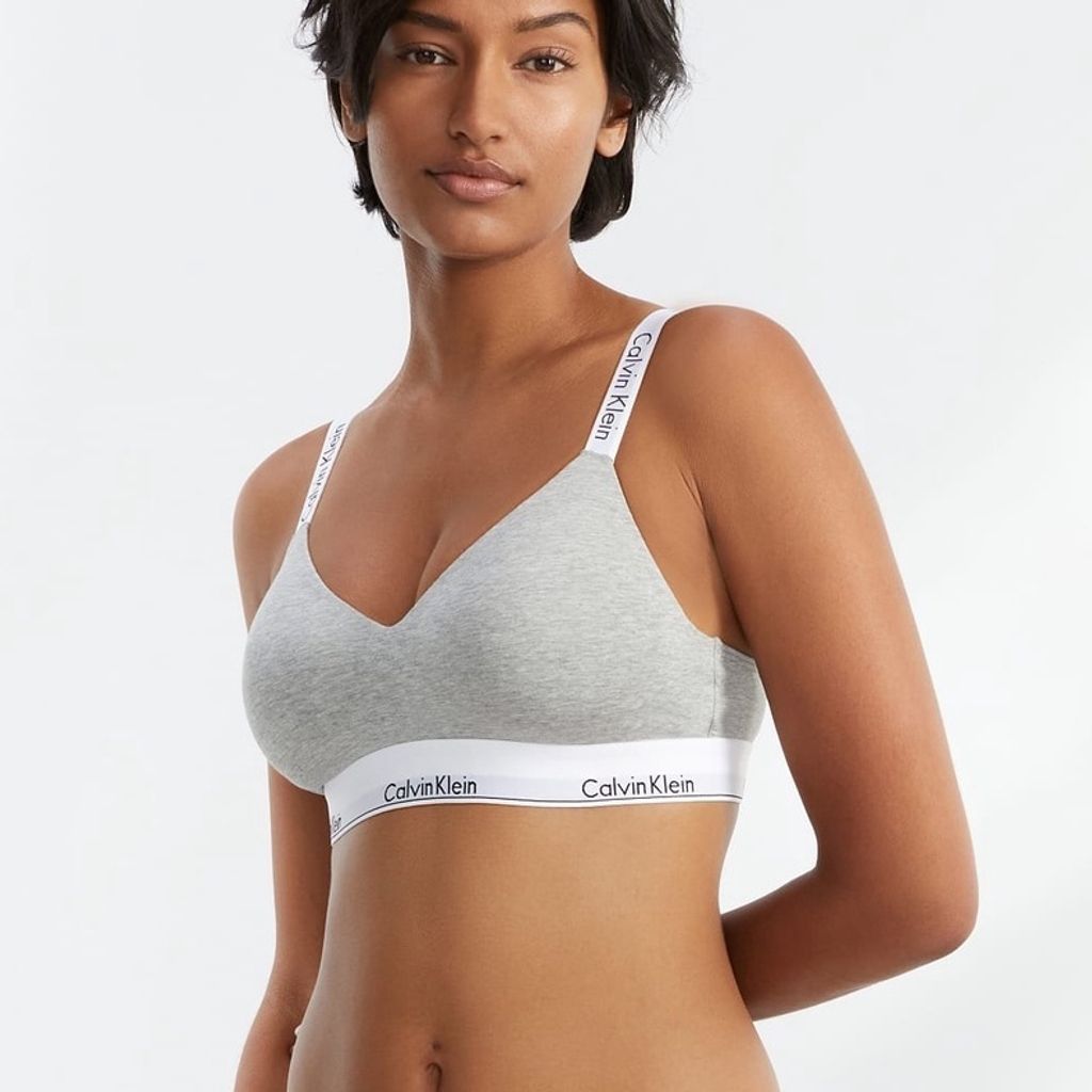 sg-11134201-22100-pzhmeumbzeiv33