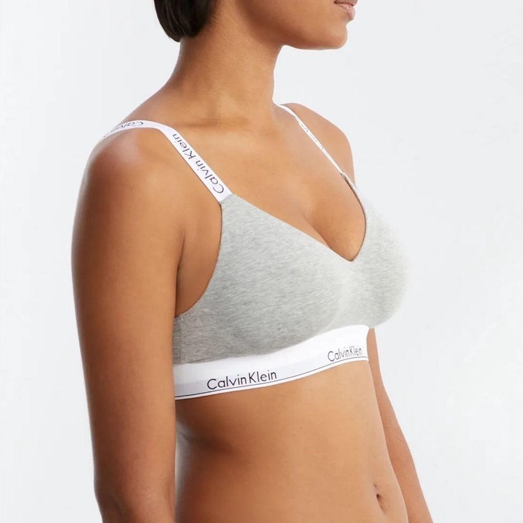 sg-11134201-22100-m5ij8axbzeiv85