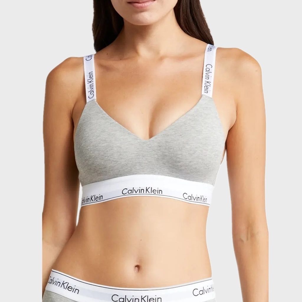 sg-11134201-22100-2gbuhxcgzeiv36