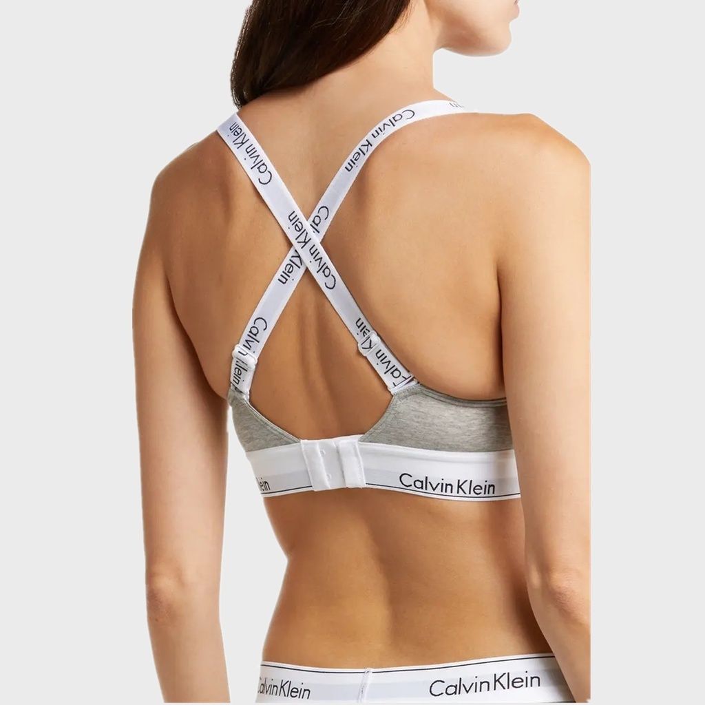 798fd81e70140c1984249561e5dbdd72