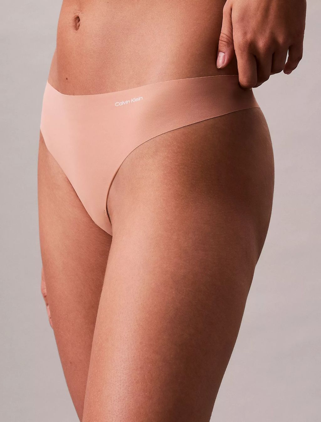 D3428_TMK_alternate4