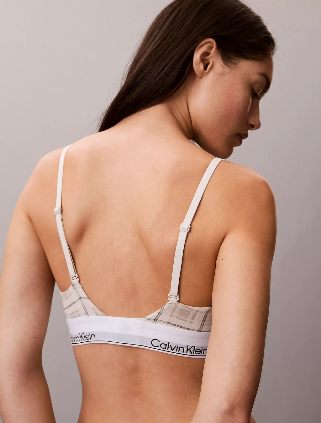 QF8498_R8K_alternate3