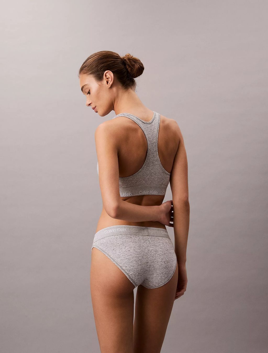 QF8327_XLP_alternate4