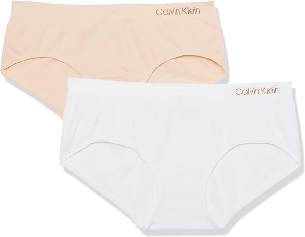 61hY-rGTUOL._AC_SX679