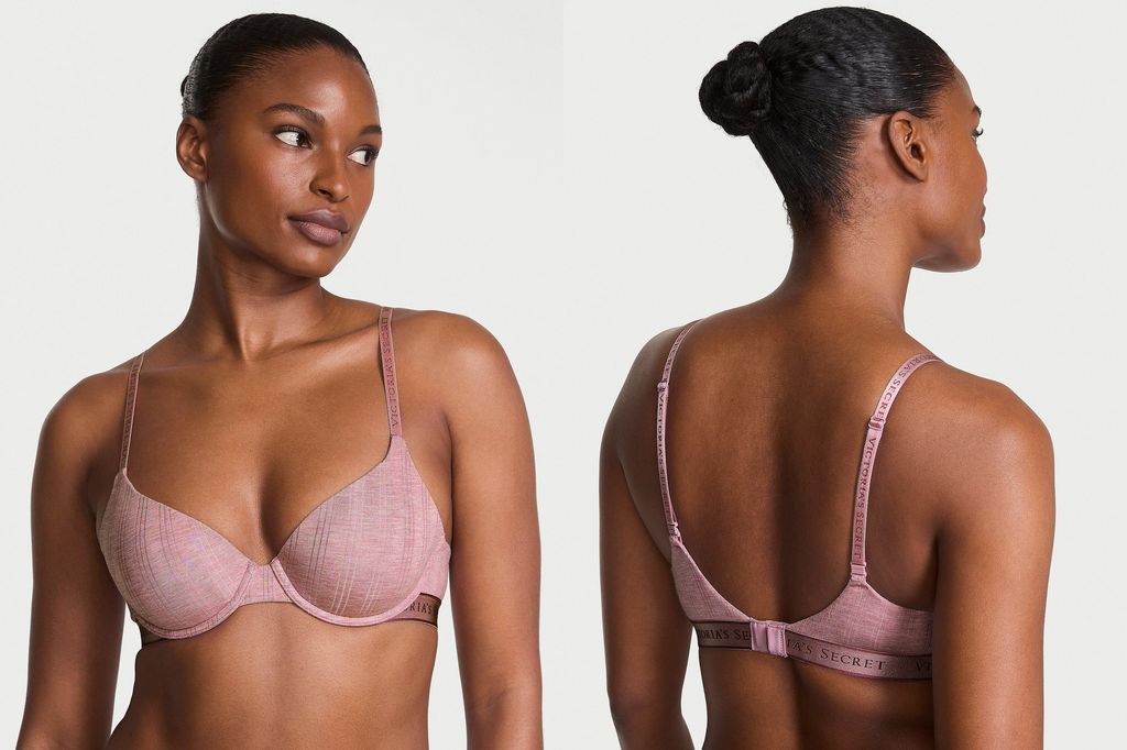 112728996GF2_OM_F_副本