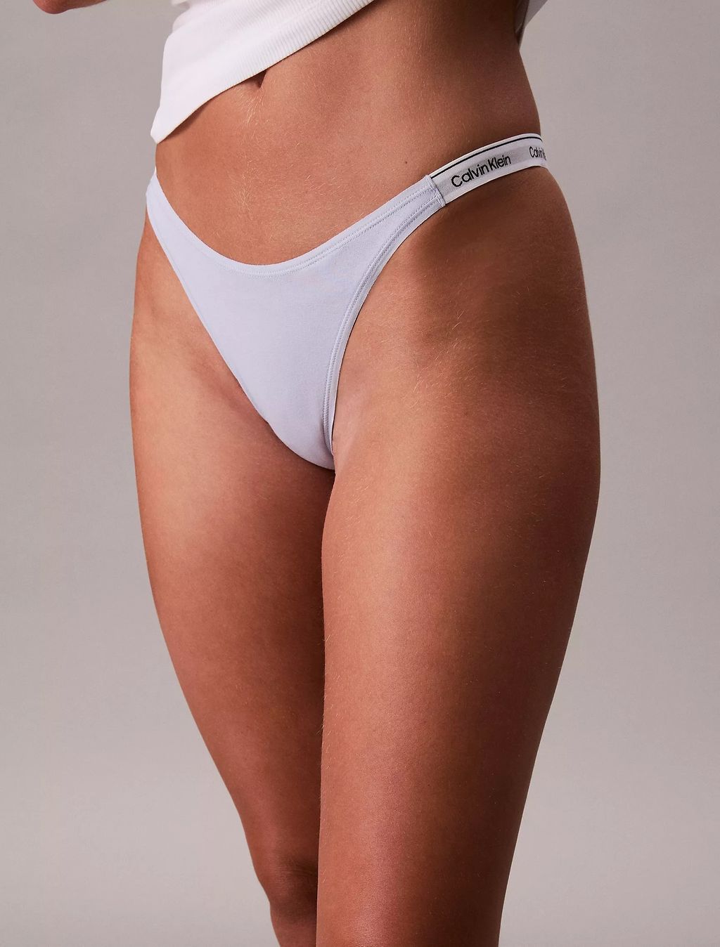 QD5157_TKF_alternate3