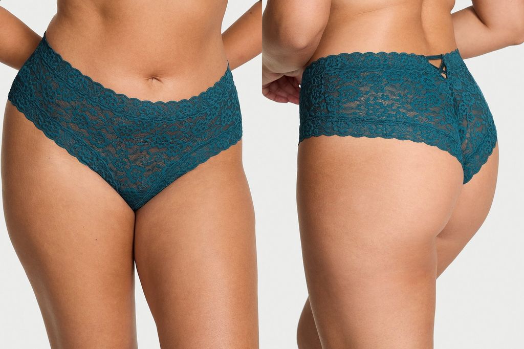 112463523RC6_OM_B_副本