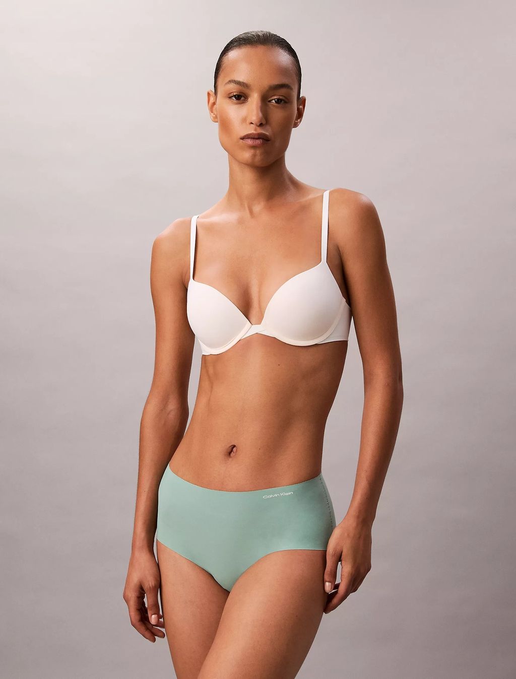 QD3865_YUM_alternate1