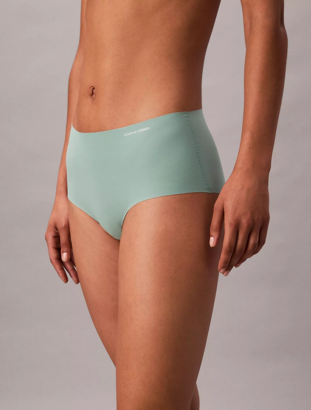 QD3865_YUM_alternate2