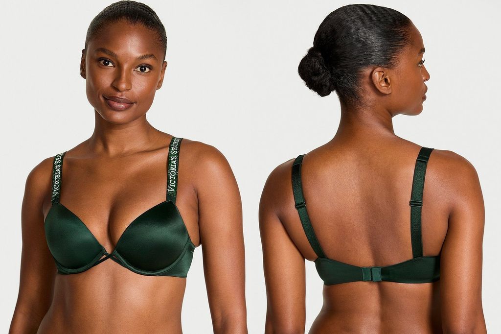 1126011560K1_OM_F_副本