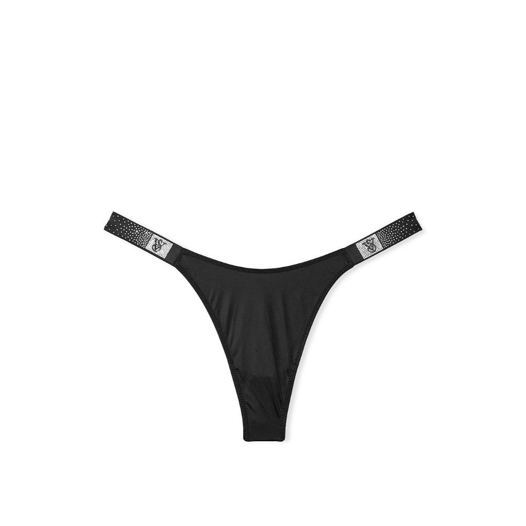 tw-11134207-81ztf-mhhn0kp4zgu980