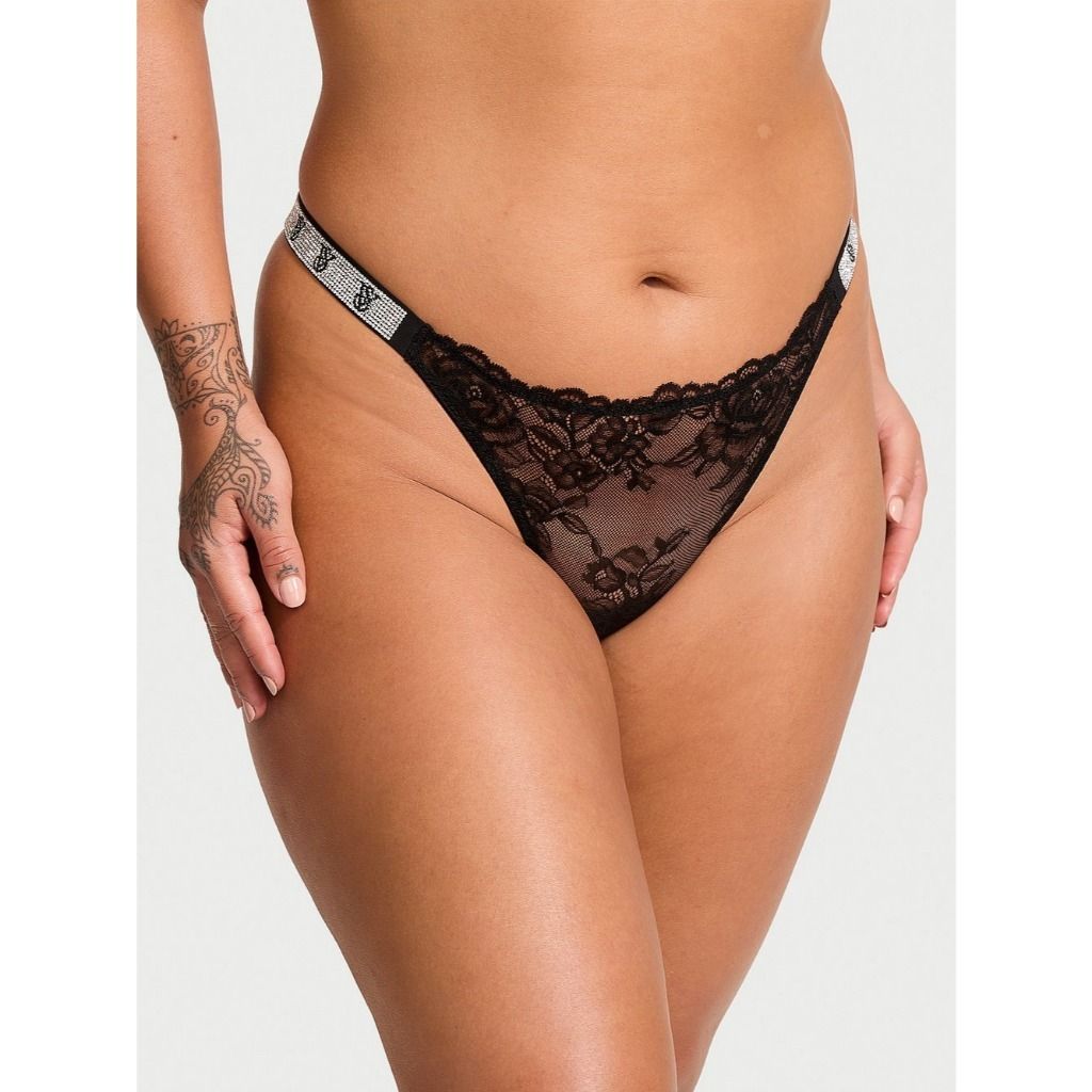 tw-11134207-81ztl-mhhmxe2egk5ff7