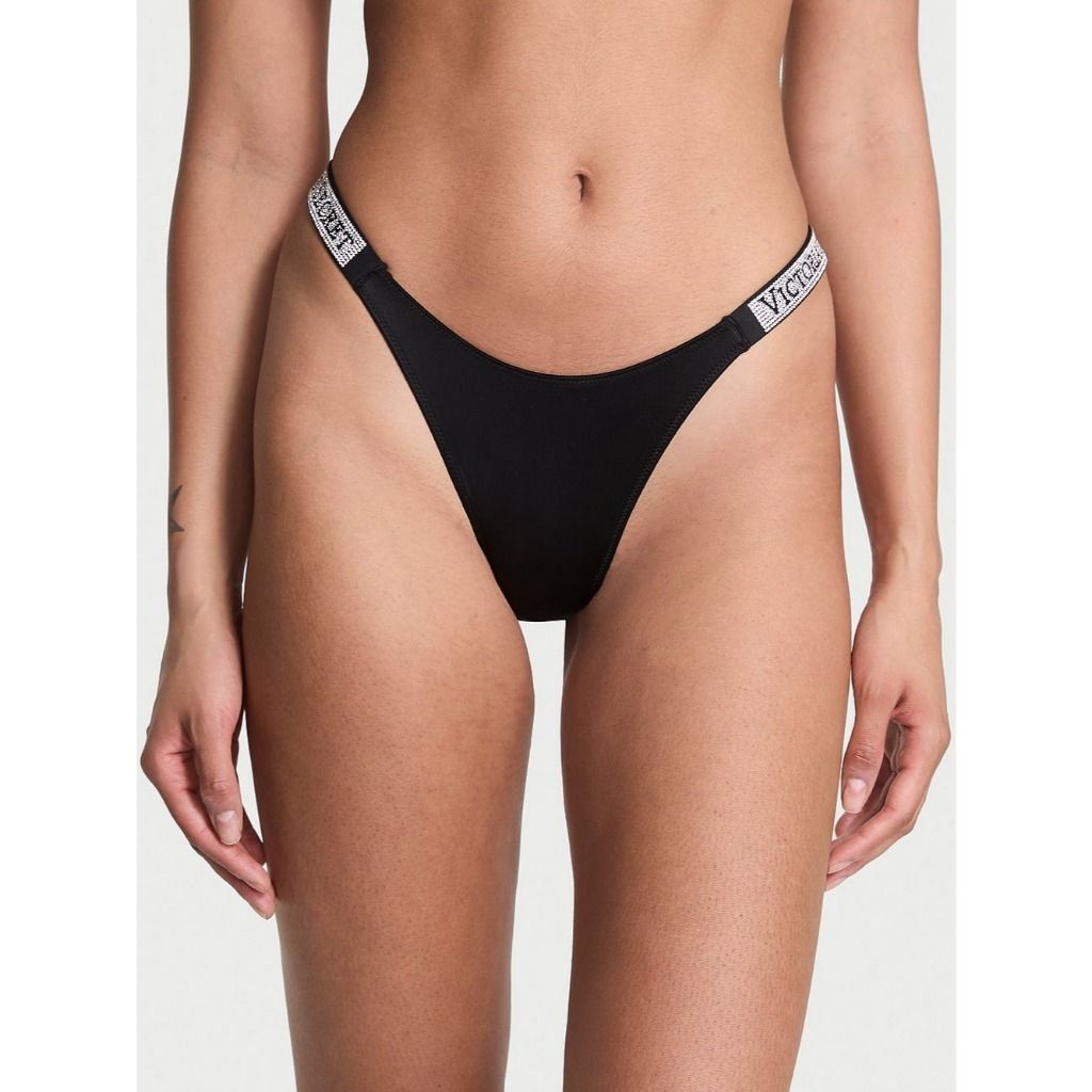 tw-11134207-81zth-mhhn5msjrf2cc3