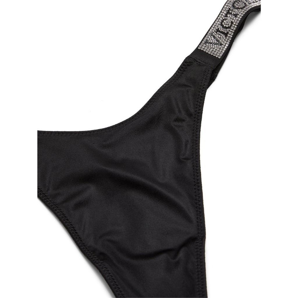 tw-11134207-81ztj-mhhcqg89f1tt80