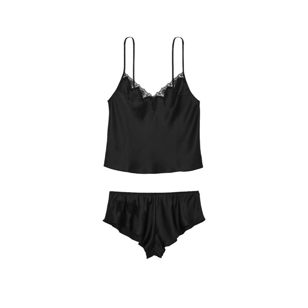 tw-11134207-81ztj-mhsvcbi7smiu33