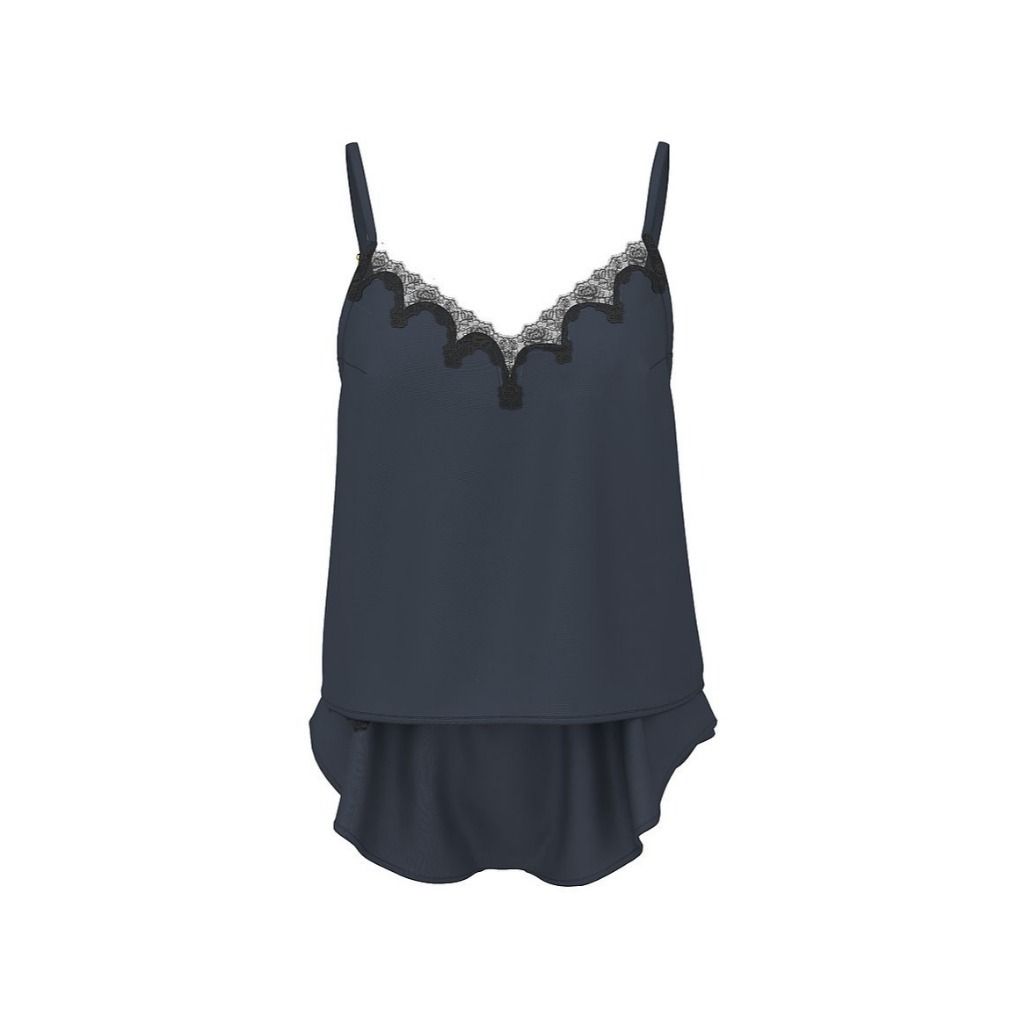 tw-11134207-81ztq-mhsvcbiddhq9d5