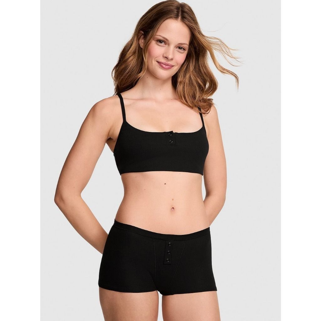 tw-11134207-81ztk-mh8txp4l4sug93