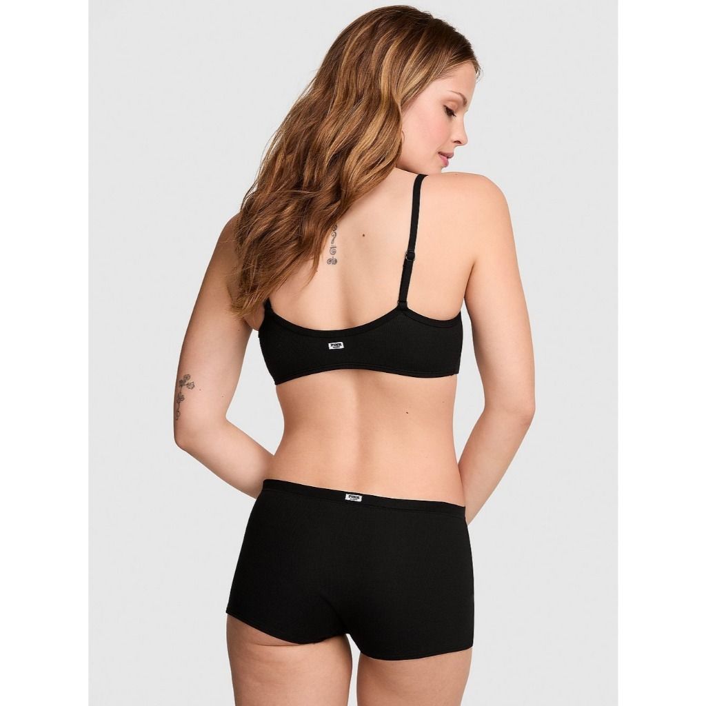 tw-11134207-81ztf-mh8txp4ifvnu95