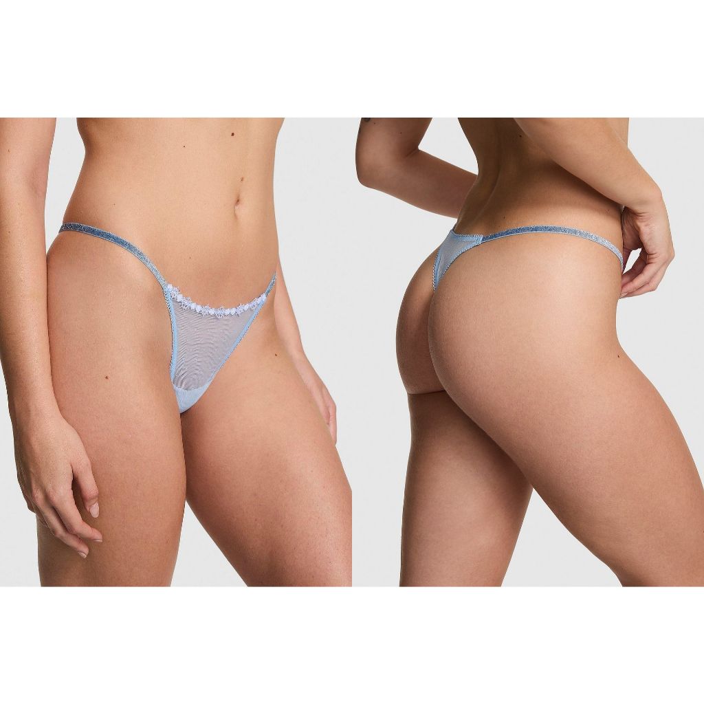 tw-11134207-81ztq-mhiv3cgxu70k0f