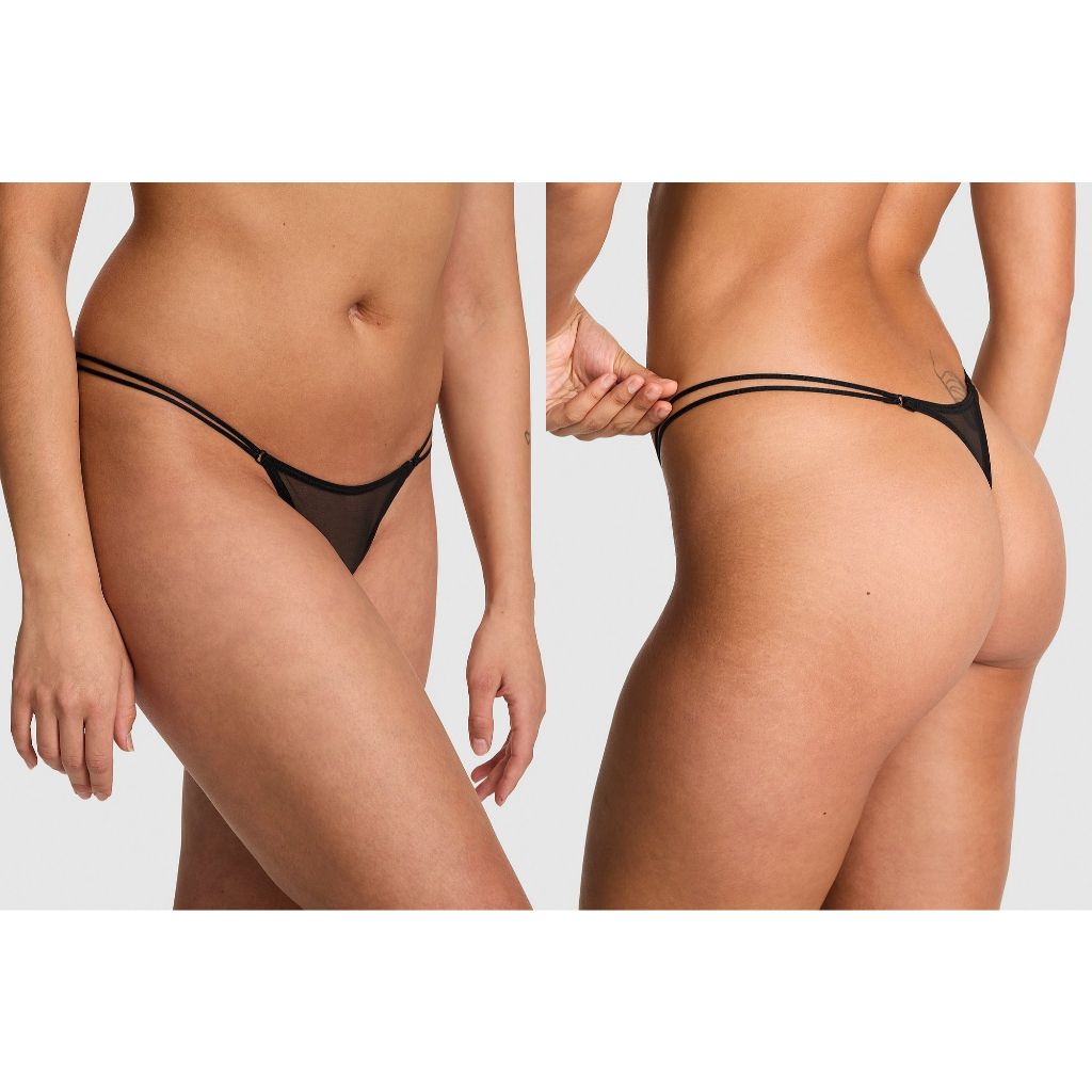 tw-11134207-81ztf-mhiv45mnxw5kea