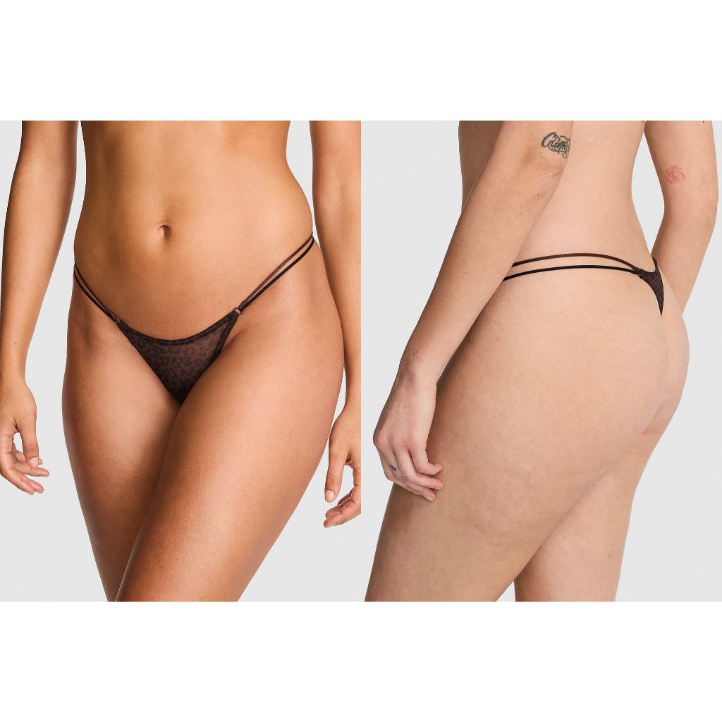 tw-11134207-81zth-mhiv4z4x7rid4b