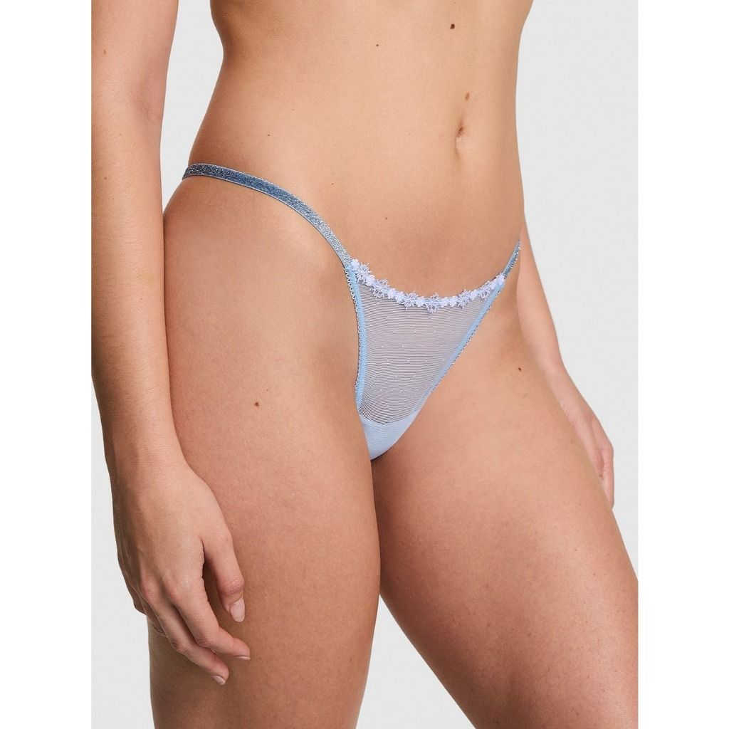 tw-11134207-81ztn-mhiu9pyytkp0ec