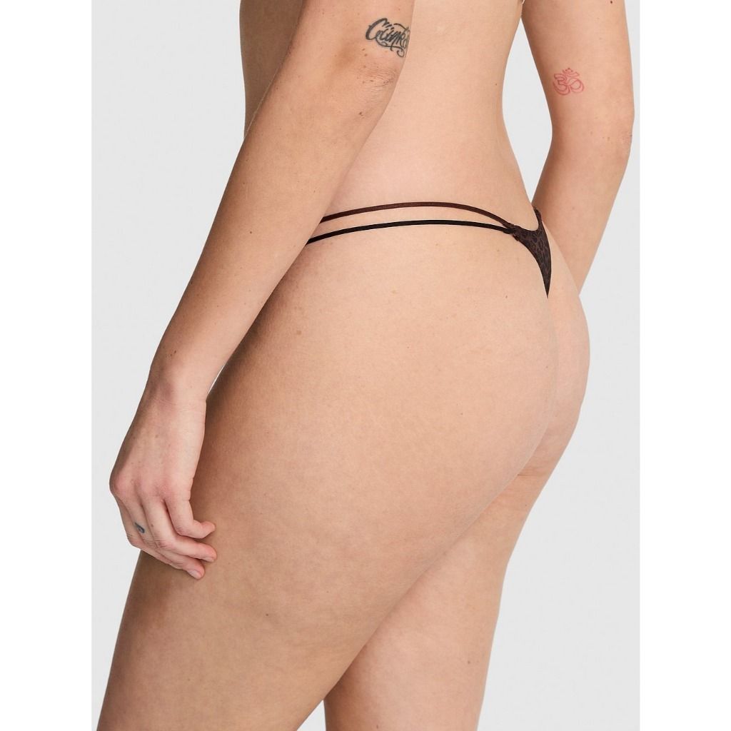 tw-11134207-81ztn-mhiv6ny3zpqc6b