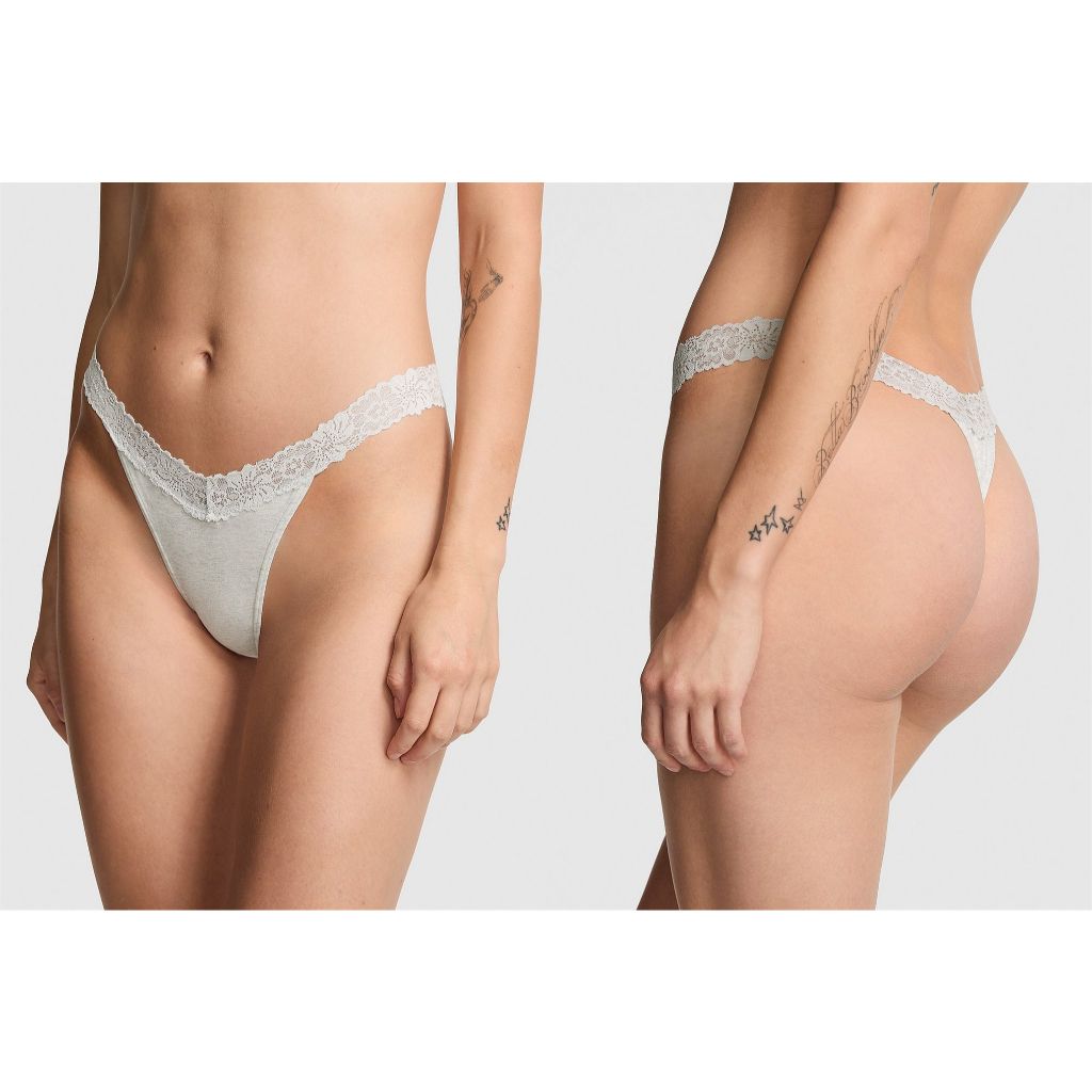 tw-11134207-81ztq-mhuob426nugz55