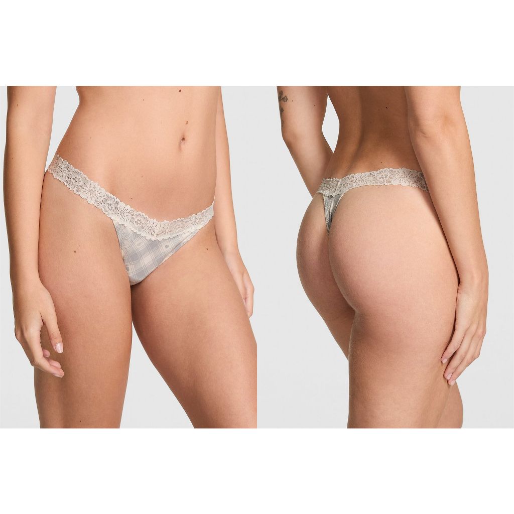 tw-11134207-81ztm-mhuob5y1luro9a