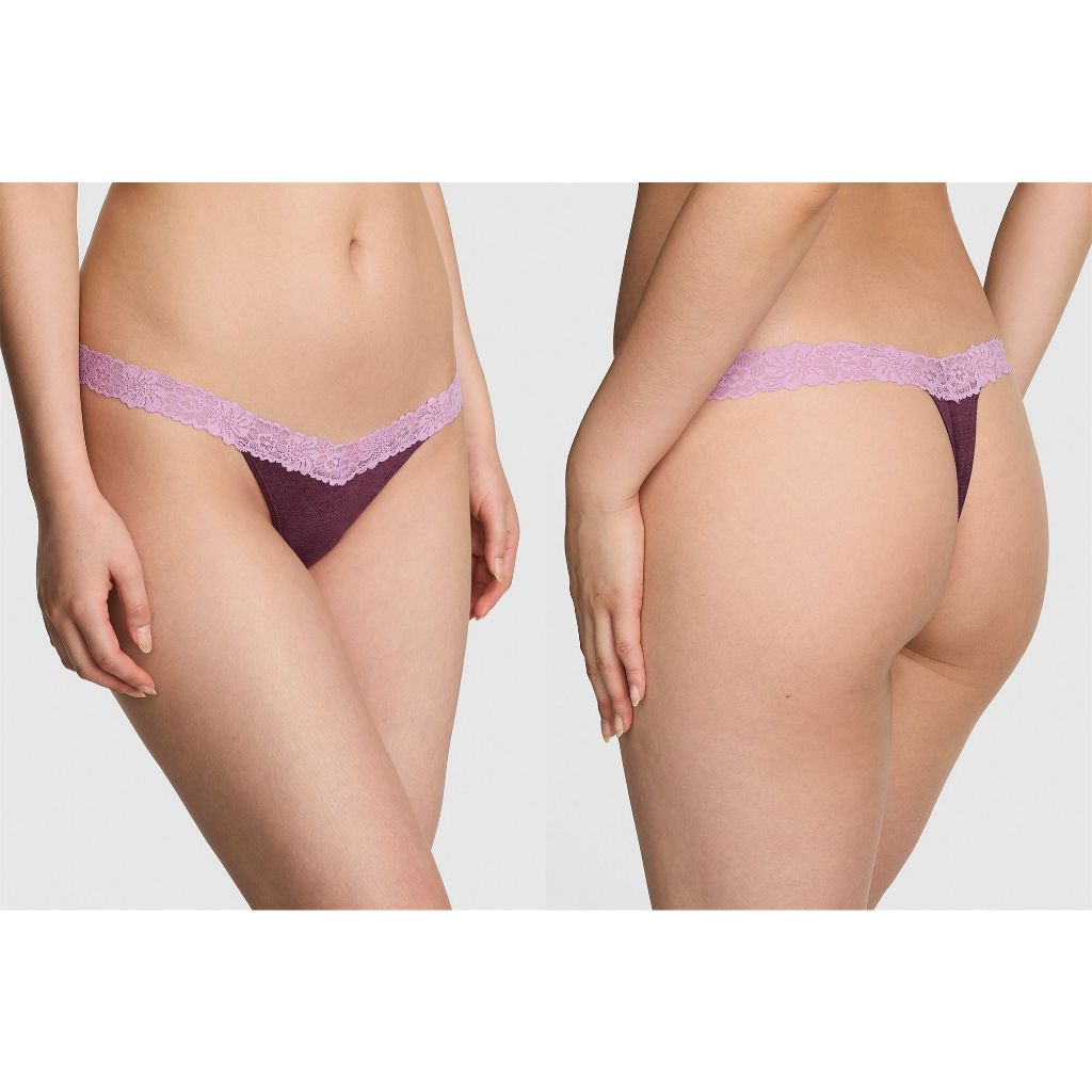 tw-11134207-81ztg-mhuob9h5htdt0c