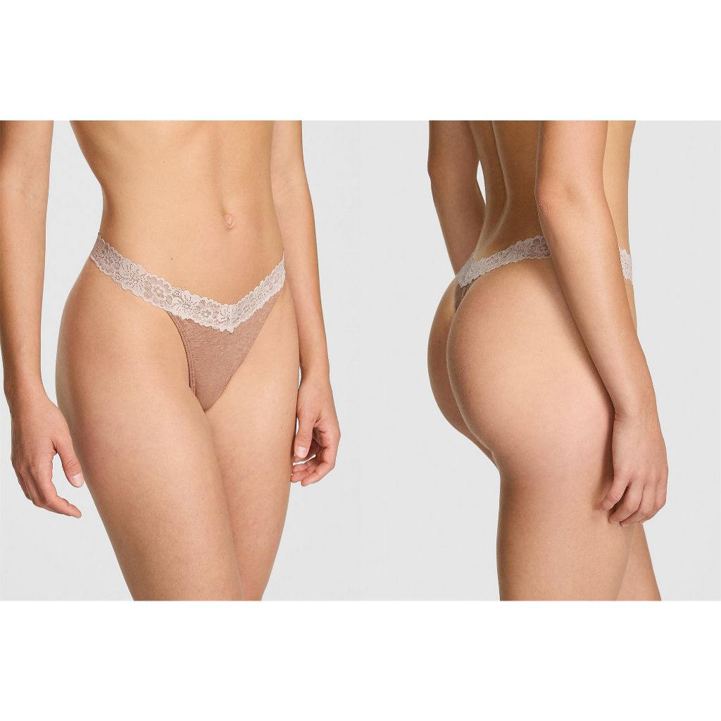 tw-11134207-81ztg-mhuobccxqtc611