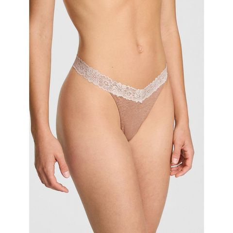 tw-11134207-81zte-mhunwbr4g5j763