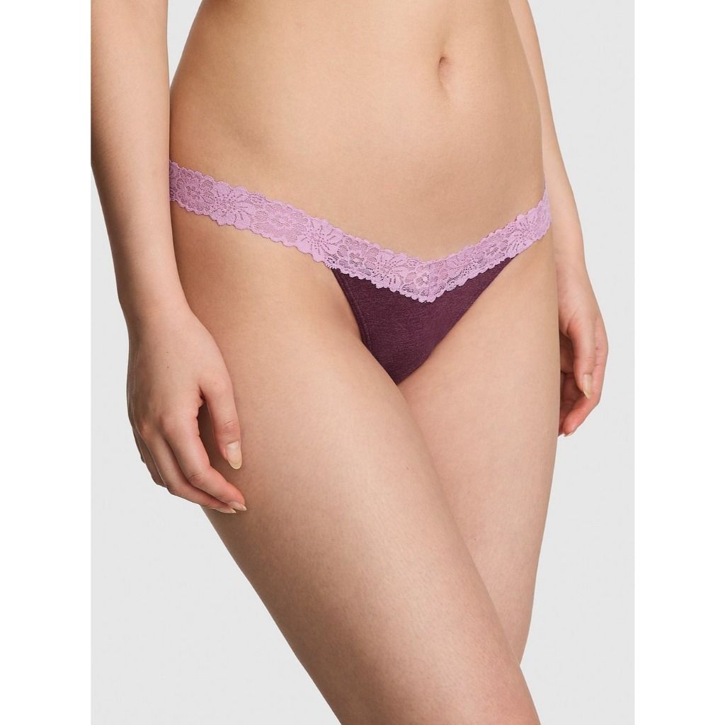 tw-11134207-81ztq-mhunwbr4ssn912