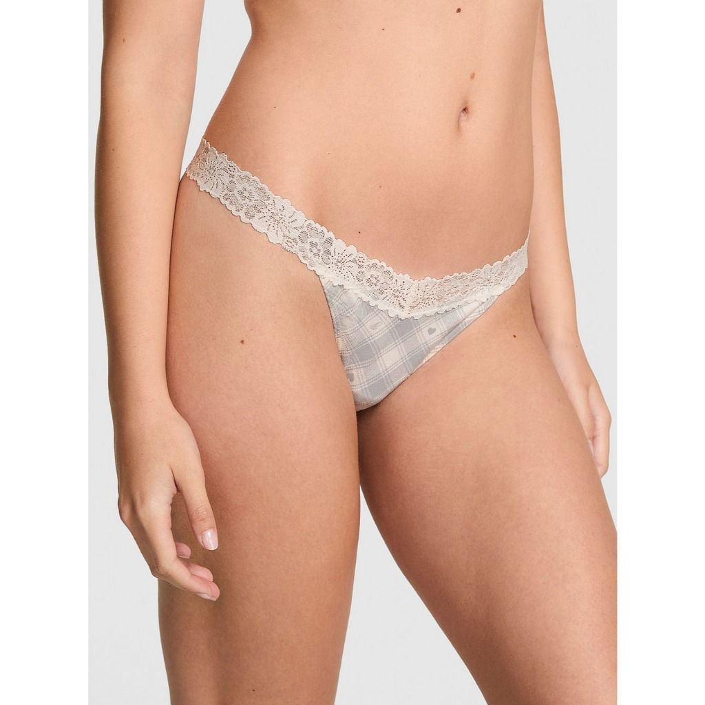 tw-11134207-81zti-mhunwbr4u77p2a