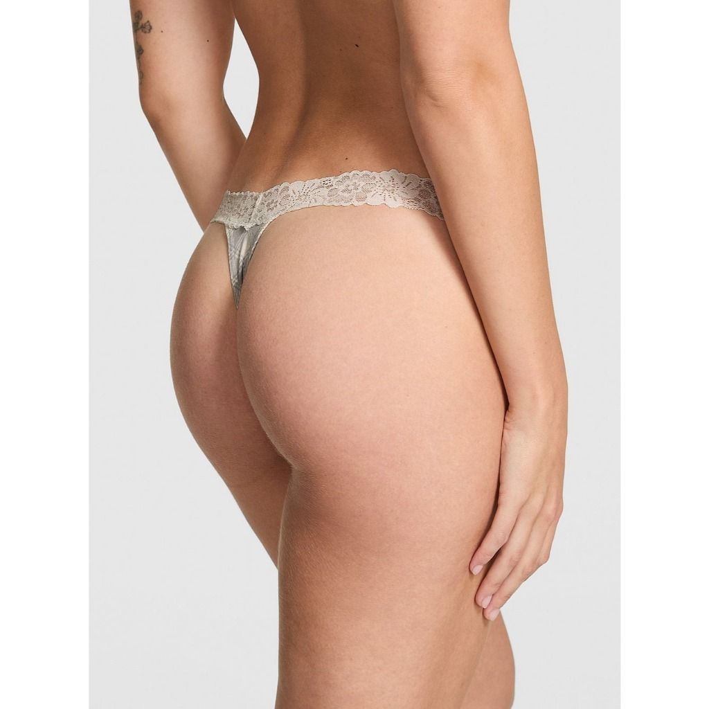 tw-11134207-81ztc-mhunx4kk1k3nc2