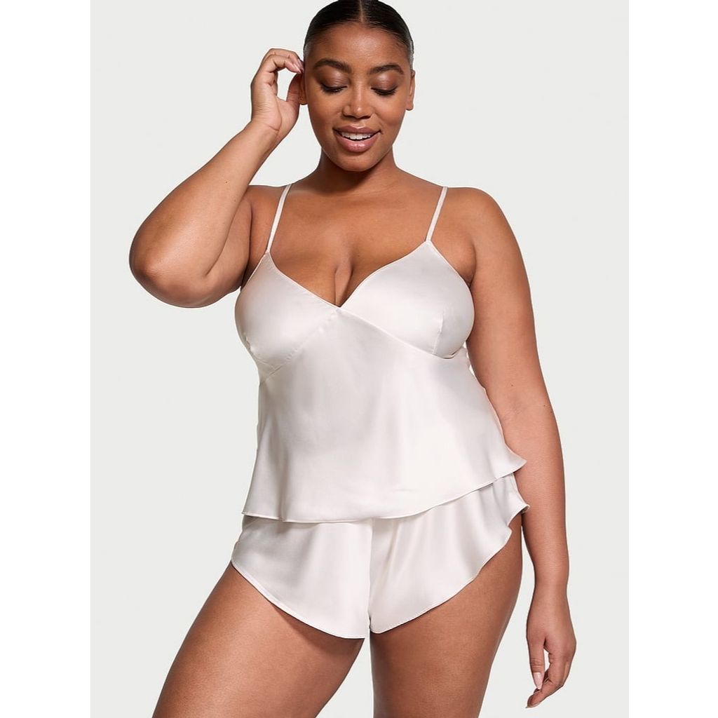 tw-11134207-81ztd-mhsz24xrwhl033