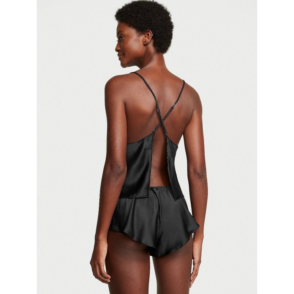 tw-11134207-81ztj-mhsz24xp0jk5ef