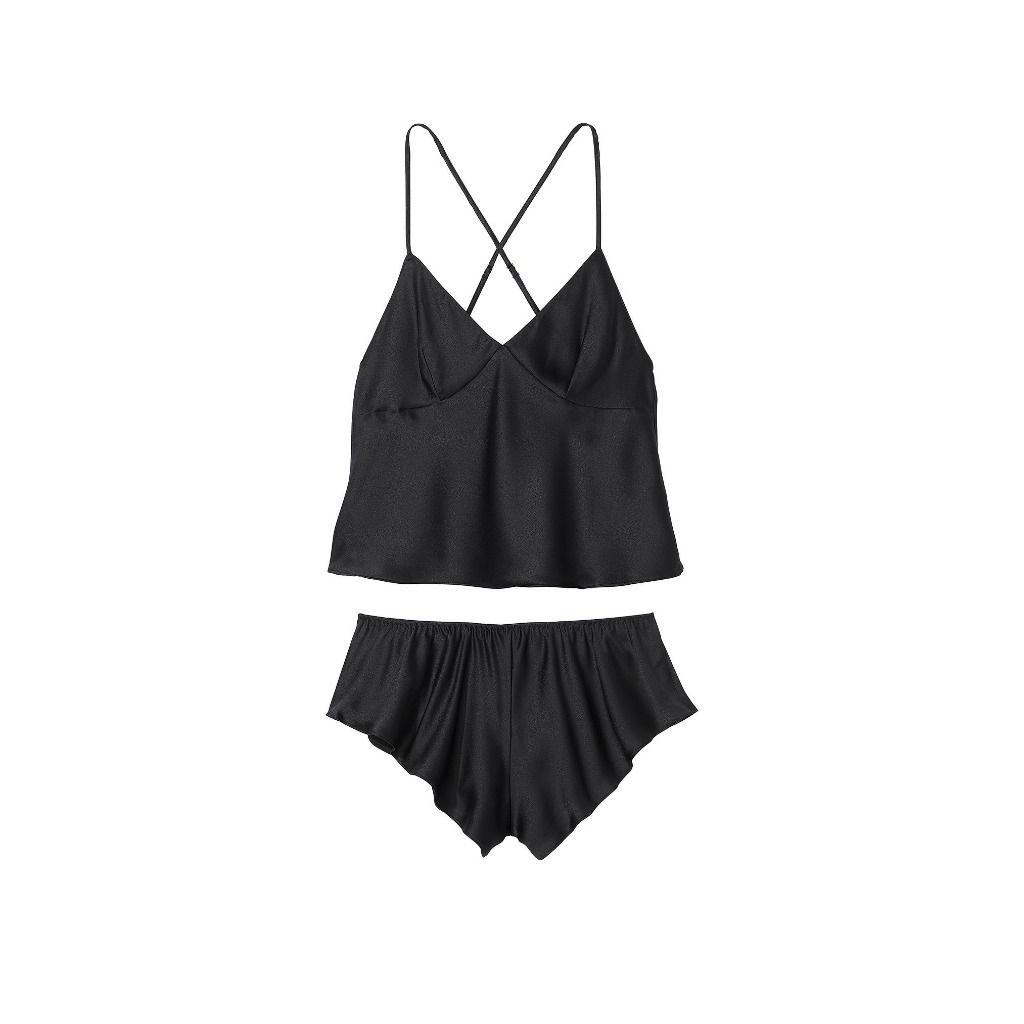 tw-11134207-81ztk-mhsz24xrxw5k61