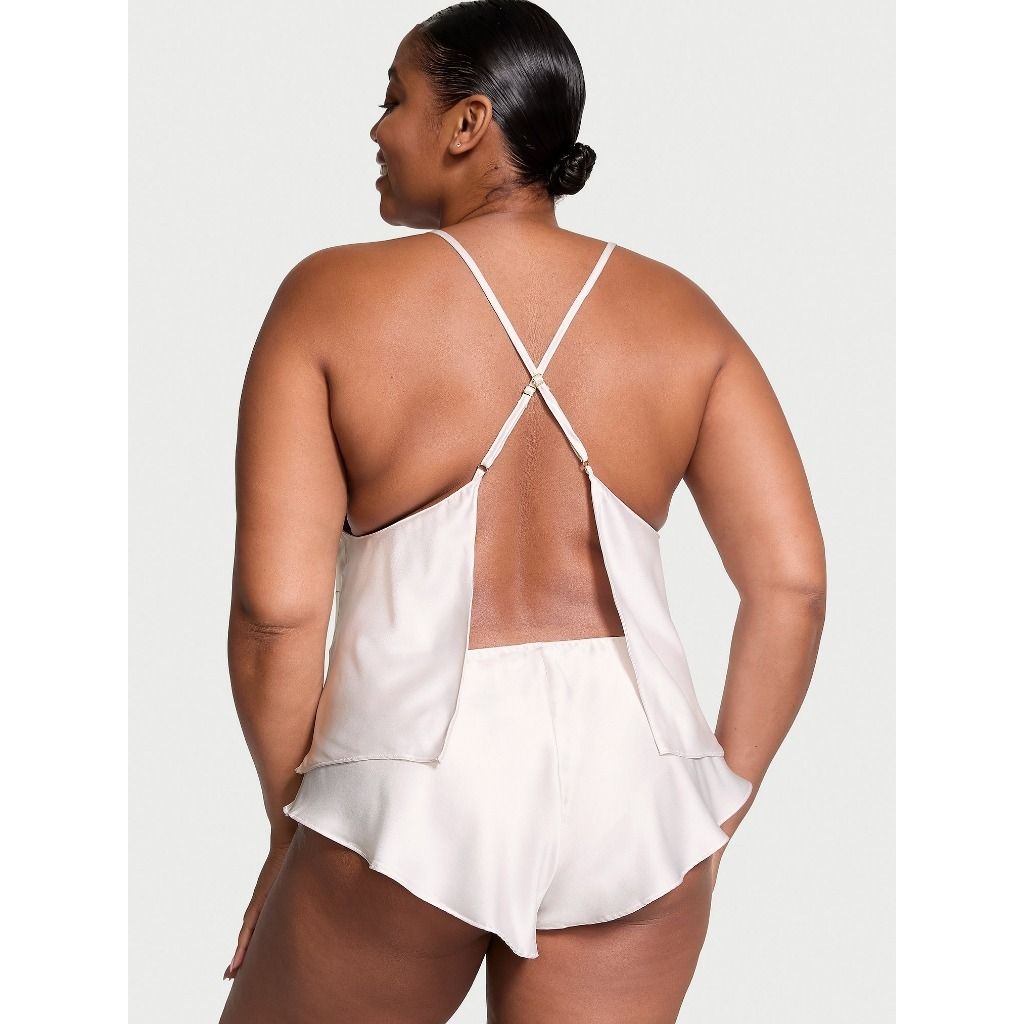 tw-11134207-81ztm-mhsz24xskd8ic2